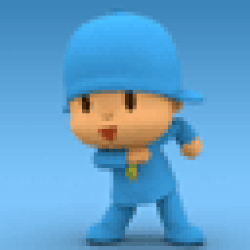 Pocoyo Character Gallery Pocoyo Wiki Fandom Pocoyo Character Gallery Pocoyo Wiki Fandom