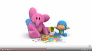 Screenshot 2019-06-19 🚿 POCOYO in ENGLISH - Fussy Duck 🚿 Full Episodes VIDEOS and CARTOONS FOR KIDS - YouTube(6)