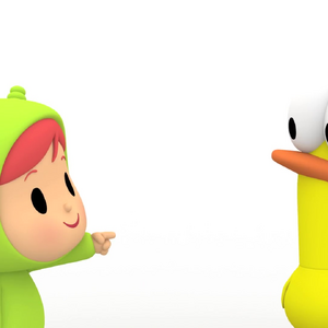 Nina Gallery Pocoyo Wiki Fandom Pocoyo grafico, pocoyo cool look png clipart. nina gallery pocoyo wiki fandom