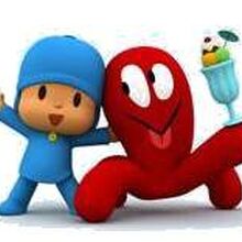 Ice Cream Pocoyo Wiki Fandom Beside the show about pocoyo having an adventure and always learning something at the end. ice cream pocoyo wiki fandom