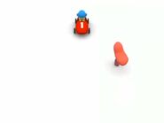 Pocoyo 2x24.avi4