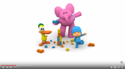 Screenshot 2019-06-29 😷 POCOYO in ENGLISH - The big sneeze 😷 Full Episodes VIDEOS and CARTOONS FOR KIDS - YouTube(5)