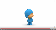 Screenshot 2019-06-29 😷 POCOYO in ENGLISH - The big sneeze 😷 Full Episodes VIDEOS and CARTOONS FOR KIDS - YouTube(23)