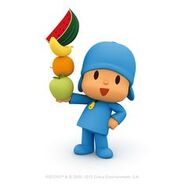 3e0bf601a1c28b8859dfdfb6c2a257c1 food pocoyo