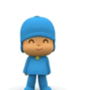 Pocoyo Character Gallery Pocoyo Wiki Fandom With our free photo editor to create unique pocoyo pato images, original icons and custom pocoyo pato pictures and display your artistic talents. pocoyo character gallery pocoyo
