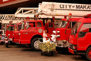 3408897753 b5561e3866 makati fire truck