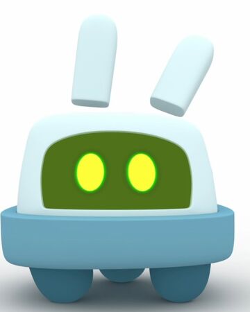 roberto pocoyo wiki fandom