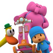 11264998 10155652329285381 7395115921288302171 n scooter pocoyo