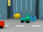 Pocoyo 2x45 Poczila28