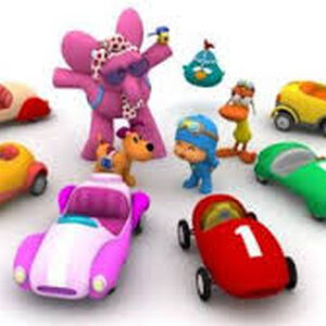 Elly Car Pocoyo Wiki Fandom Cartoon video pocoyo episode 28 online for free in hd. elly car pocoyo wiki fandom