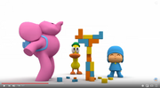 Screenshot 2019-06-29 😷 POCOYO in ENGLISH - The big sneeze 😷 Full Episodes VIDEOS and CARTOONS FOR KIDS - YouTube(12)