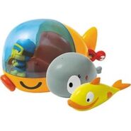 Pocoyo-vamoosh-playset-5545-2267 medium