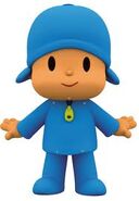 Pocoyo-3