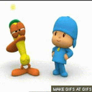 Gifs Pocoyo Wiki Fandom Animated images on a transparent and opaque red matter rotates inside the gray circle. gifs pocoyo wiki fandom