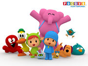 Pocoyo-Nina-grupo-2017