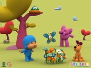 Pocoyo261024x768