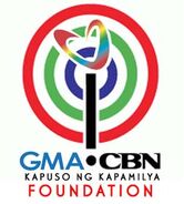 Kapuso kapamilya-logo