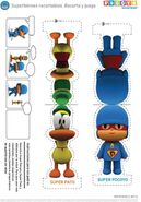 73477 10150304282300381 5864628 n super Pocoyo super Pato