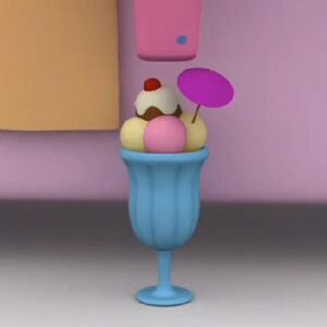 Ice Cream Pocoyo Wiki Fandom Pocoyo has to figure out who has a camera. ice cream pocoyo wiki fandom