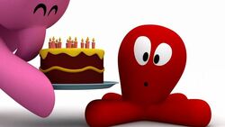 Fred Pocoyo Wiki Fandom We have a group of pocoyo characters! fred pocoyo wiki fandom