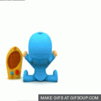 Gifs Pocoyo Wiki Fandom Pocoyó y elly no piensan lo mismo, y pronto pato se da cuenta de que ¡ para que lavarse sea divertido, primero hay que mancharse! gifs pocoyo wiki fandom