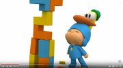 Screenshot 2019-06-29 😷 POCOYO in ENGLISH - The big sneeze 😷 Full Episodes VIDEOS and CARTOONS FOR KIDS - YouTube(10)