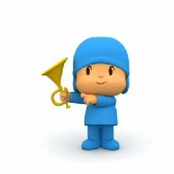 Pocoyo Character Gallery Pocoyo Wiki Fandom Power rangers cartoon characters cyberchase cartoon characters wow wow wubbzy cartoon characters pocoyo backpack and lunch bags pocoyo circus pocoyo birthday pocoyo masks. pocoyo character gallery pocoyo