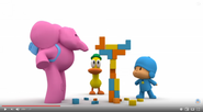 Screenshot 2019-06-29 😷 POCOYO in ENGLISH - The big sneeze 😷 Full Episodes VIDEOS and CARTOONS FOR KIDS - YouTube(11)