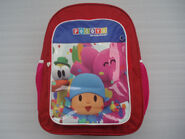 C7697-font-b-pocoyo-b-font-p-small-backpack-student-school-font-b-bag-b-font pato elly