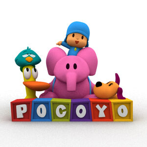 Pato Gallery Pocoyo Wiki Fandom Esperamos que te hayan gustados nuestras imágenes de este pequeño personaje cuyo lema es <<aprender riendo>>. pato gallery pocoyo wiki fandom