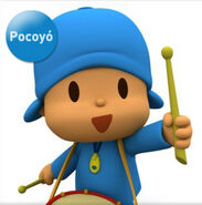 Pocoyo--large-msg-119887409588 drum