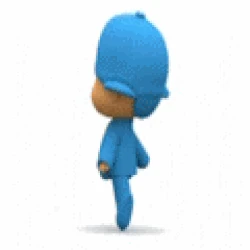 Pocoyo Character Gallery Pocoyo Wiki Fandom Suscribete para ver nuevos capitulos completos de la nueva temporada de pocoyo en espanol. pocoyo character gallery pocoyo