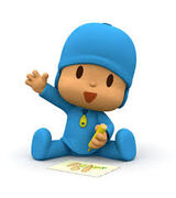 Pocoyo-5