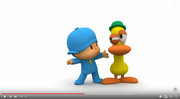 Screenshot 2019-07-02 😷 POCOYO in ENGLISH - The big sneeze 😷 Full Episodes VIDEOS and CARTOONS FOR KIDS - YouTube(2)