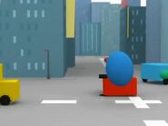 Pocoyo 2x45 Poczila30