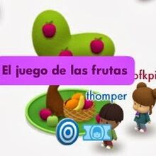 Pocoyo World Online Games Pocoyo Wiki Fandom En árbol abc, encontrarás juegos de aprendizaje para matemáticas, lenguaje e inglés, así como juegos de colores, arte y lógica. pocoyo world online games pocoyo wiki
