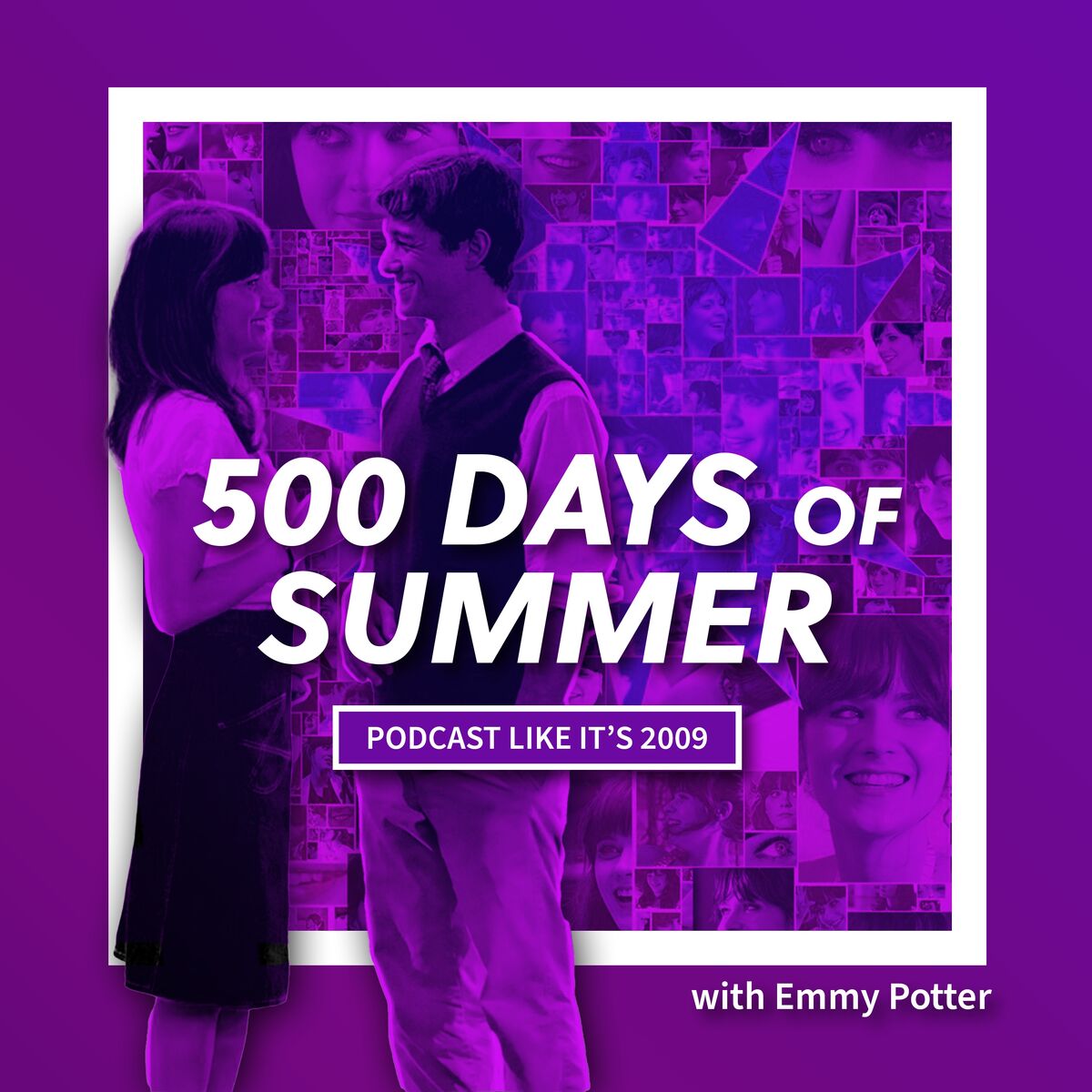 500-days-of-summer-podcast-like-it-s-1999-wiki-fandom