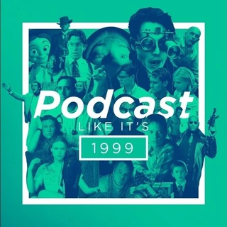 Podcast Like It's 1999 Wiki