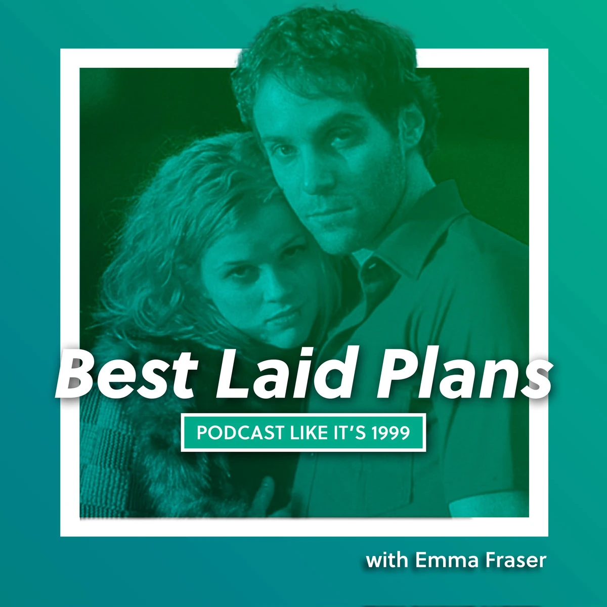 Best Laid Plans Podcast Like It's 1999 Wiki Fandom