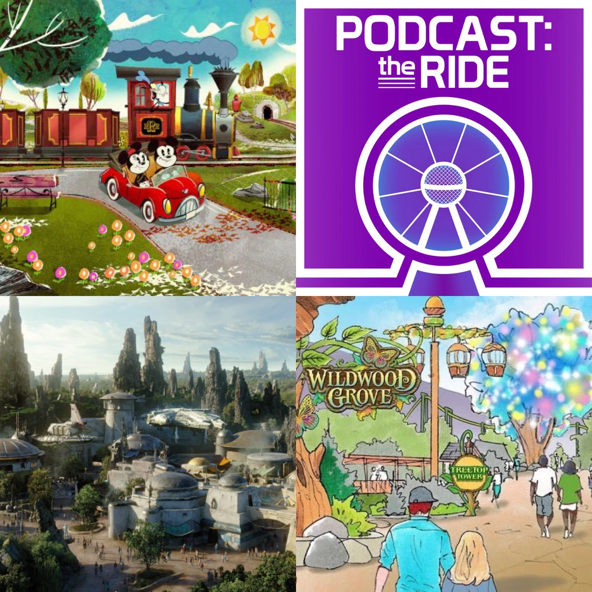 virtual century ride 2020