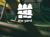 The Yard