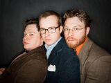 The McElroys Brothers