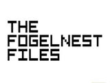 The Fogelnest Files with Jake Fogelnest