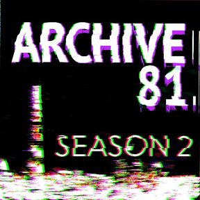 Archive 82 S2 logo.jpg