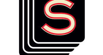 Serial Logo