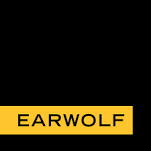 Jack Black - Earwolf
