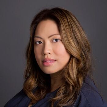 Kulap Vilaysack