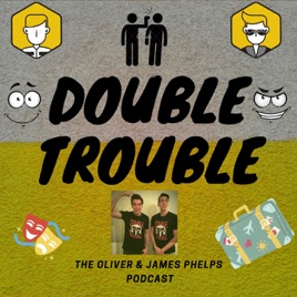 Double Trouble Phelps.jpg