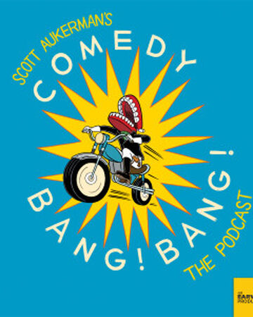 Comandy bang bang logo.jpg