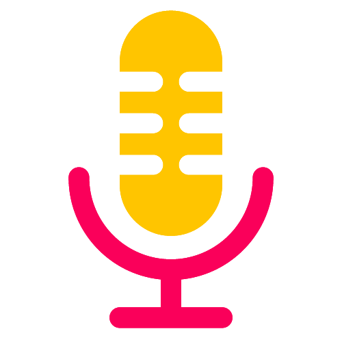 Shawn Ryan Show Podcasts Wiki Fandom Shawn Ryan Show Podcasts Wiki Fandom